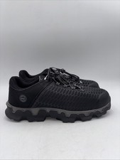 Timberland pro powertrain for sale  Monroe
