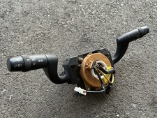 Lenkstockschalter fiat ducato gebraucht kaufen  Oberostendorf