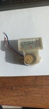 Vue metre revox d'occasion  Lille-