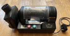 Gene cafe cbr for sale  CARMARTHEN