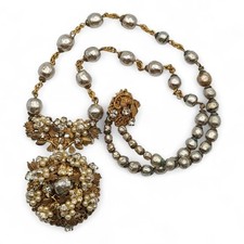 Vtg 1950s original for sale  West Hills