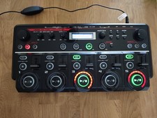 Boss 505 loop gebraucht kaufen  Volkach