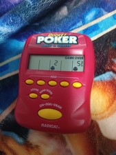 electronic poker for sale electronic poker for sale Battle Creek