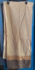 Park designs brown for sale  Cosby