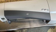 Designjet 110plus large for sale  Tucson
