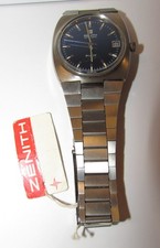 Orologio polso zenith usato Orologio polso zenith usato  Catania