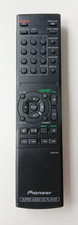 Riginal pioneer pww1181 gebraucht kaufen  Bremen