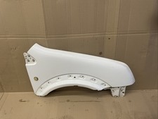 Ford transit tourneo gebraucht kaufen Ford transit tourneo gebraucht kaufen  Nordhausen