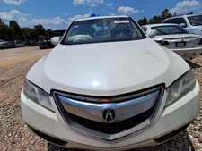 Used hood fits for sale  Savannah