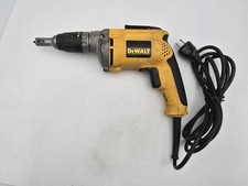 drywall drill for sale drywall drill for sale Milwaukee