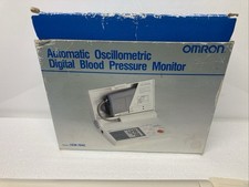 Omron hem 704c for sale  BOSTON