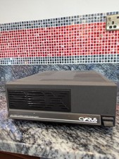 Vintage mission cyrus for sale  YEOVIL