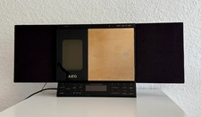 Aeg music center gebraucht kaufen  Bochum