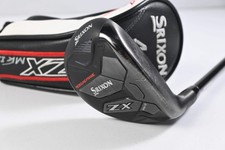 Srixon 2023 hybrid for sale Srixon 2023 hybrid for sale  LOANHEAD