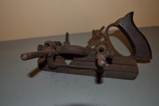 Antique stanley combination for sale  Dover