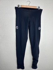 Pearl izumi mens for sale  Sacramento