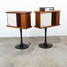Mid century modern for sale  USA