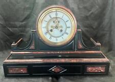 Antique french marble for sale  ASHFORD