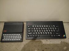 zx spectrum for sale  HITCHIN