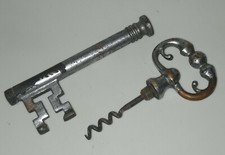 Rare tire bouchon d'occasion  France