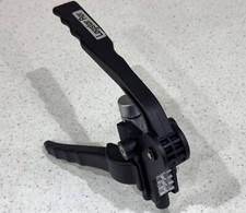 New black hard for sale New black hard for sale  NORWICH