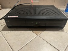 Dish network vip222k for sale  Fredonia