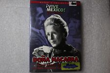 Dona Macabra (DVD, 1971, Viva Mexico Cine, New Sealed) comprar usado  Enviando para Brazil
