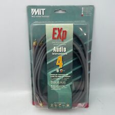 Mit exp rca for sale  Rocklin