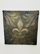 Vintage decorative fleur for sale  Littleton
