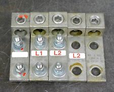 Cmc 350 mechanical for sale  Wooster