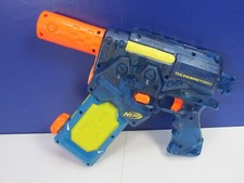 Large nerf super for sale  WHITCHURCH