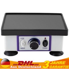 Vibratore dentale laboratorio usato  Spedire a Italy
