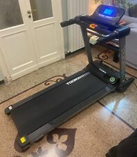 Tapis roulant toorx usato  Genova