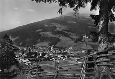 60b cartolina val usato  Lugo