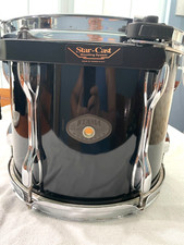 Tama rockstar black for sale  Loxahatchee