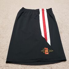 Vintage nike sdsu for sale  La Mesa