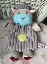 Latitude enfant grey for sale  WELLINGTON