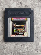 Nintendo gameboy midway usato  Roma