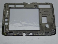 Motorola XOOM 2 Gehäuse Frame Cover Rahmen B220221 #3566 comprar usado  Enviando para Brazil