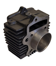 Jnk3101 125cc barrel for sale  HUNTINGDON