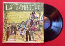 La Bamboche Discos Hexágono 883003 VG++ Vinilo 33T LP comprar usado  Enviando para Brazil