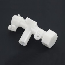 Triton inlet filter for sale  UK