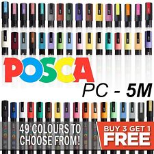 Université posca marqueur d'occasion  Expédié en France