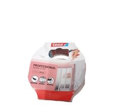 Tesa masking tape for sale  PERTH