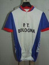 Maglia shirt maillot usato  Portici