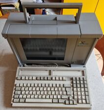 Consolle telemecanique ftx usato  Firenze