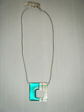 Collier court fantaisie d'occasion  Mantes-la-Jolie