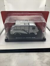 Renault 2.5 tonnes d'occasion  Hayange