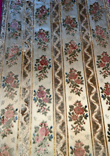 Tissu ancien velours d'occasion  Briare