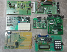 Vintage development programmin for sale  NEWARK